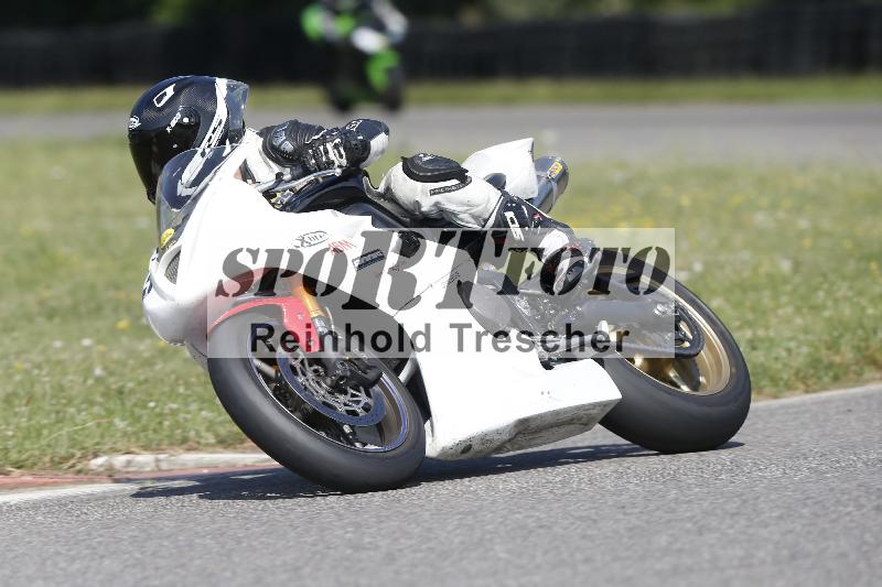 /Archiv-2025/28 20.06.2025 PROMAX ADR/Gruppe gelb/85